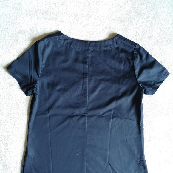 Banana Republic Blouse | Size XS - Picture 4 of 6